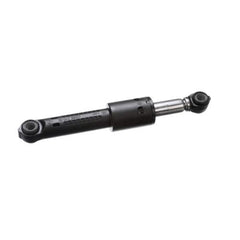 GENERAL ELECTRIC WH03X29516 DAMPERS
