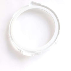 GENERAL ELECTRIC WH01X27924 AIR CLEANER REPLACEMENT PARTS