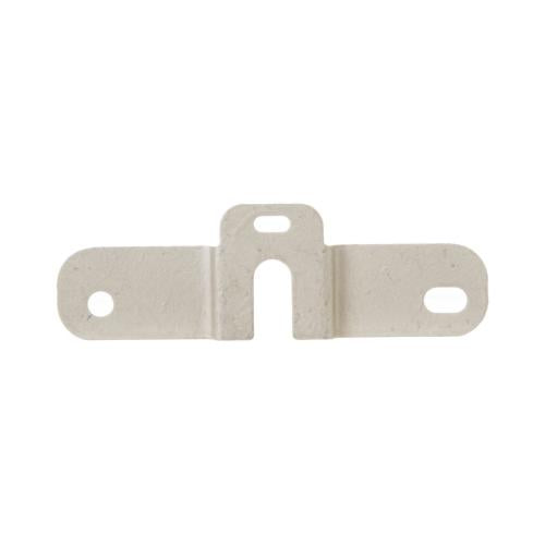 GENERAL ELECTRIC WH02X24390 CONTROL BOARDS