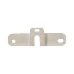 GENERAL ELECTRIC WH02X24390 CONTROL BOARDS