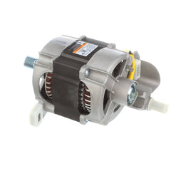 GENERAL ELECTRIC WH03X29524 MOTOR PARTS