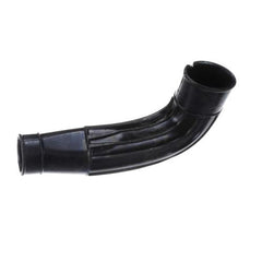 GENERAL ELECTRIC WH01X29652 PIPE FITTINGS