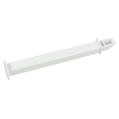 GENERAL ELECTRIC WH01X30057 AIR CLEANER REPLACEMENT PARTS