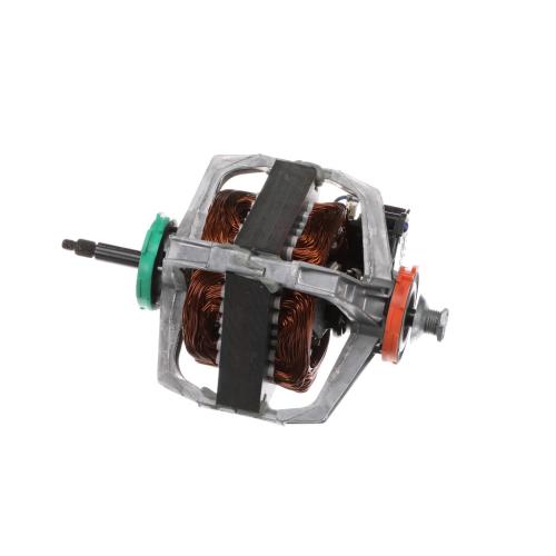 GENERAL ELECTRIC WH03X32157
