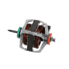 GENERAL ELECTRIC WH03X32157