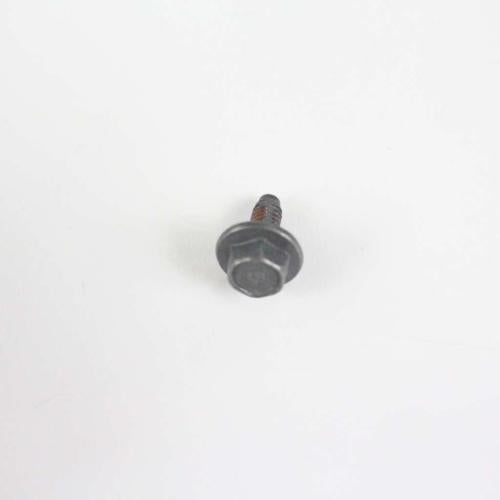 GENERAL ELECTRIC WH02X24374 AIR CLEANER REPLACEMENT PARTS