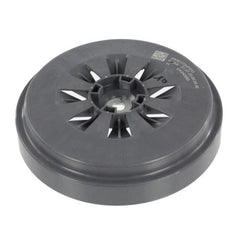 GENERAL ELECTRIC WH03X30258 MOTOR PARTS
