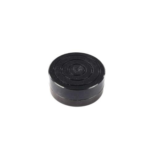 GENERAL ELECTRIC WH02X24975 STOPPERS