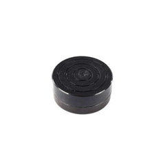GENERAL ELECTRIC WH02X24975 STOPPERS