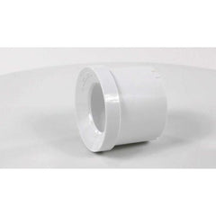 GENERAL ELECTRIC WH03X27184 AIR CLEANER REPLACEMENT PARTS