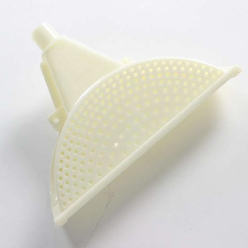 GENERAL ELECTRIC WH01X27936 GAS VALVES