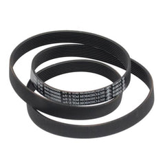 GENERAL ELECTRIC WH03X29522 BELTS