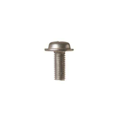 GENERAL ELECTRIC WH02X10198 PIPE FITTINGS