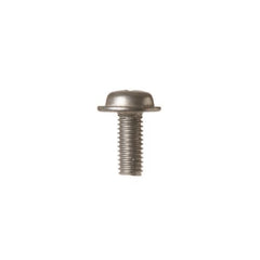 GENERAL ELECTRIC WH02X10198 PIPE FITTINGS