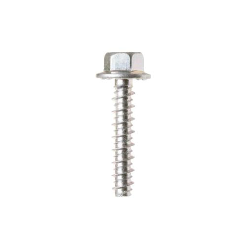 GENERAL ELECTRIC WH02X10393 GAS VALVES