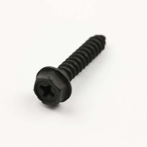 GENERAL ELECTRIC WH02X10002 SCREWS, NUTS, & WASHERS