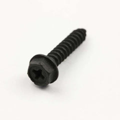 GENERAL ELECTRIC WH02X10002 SCREWS, NUTS, & WASHERS
