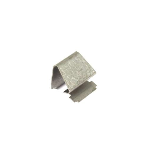GENERAL ELECTRIC WH02X24334 AIR CLEANER REPLACEMENT PARTS
