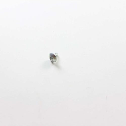 GENERAL ELECTRIC WH02X26927 GAS VALVES