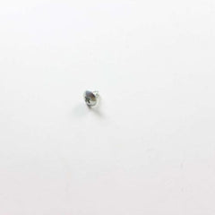 GENERAL ELECTRIC WH02X26927 GAS VALVES