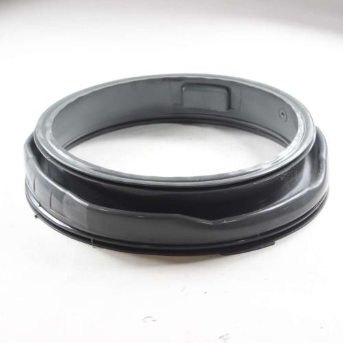 GENERAL ELECTRIC WH08X10036 GASKETS