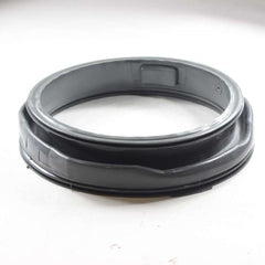 GENERAL ELECTRIC WH08X10036 GASKETS