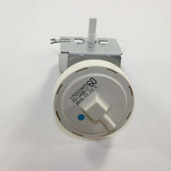 GENERAL ELECTRIC WH12X22716 AIR FLOW SWITCHES