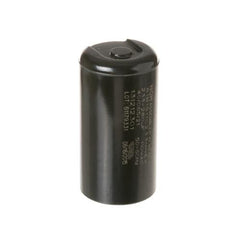 GENERAL ELECTRIC WH12X1001 CAPACITORS