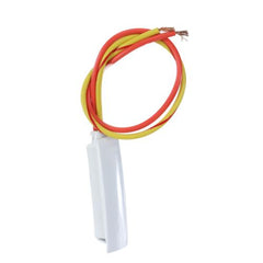 GENERAL ELECTRIC WH12X10141 LIMIT SWITCHES