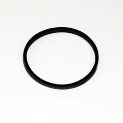 GENERAL ELECTRIC WH07X27420 V-BELTS & PULLEYS