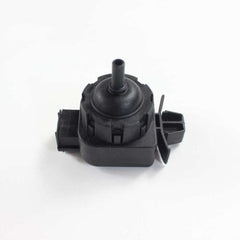 GENERAL ELECTRIC WH12X10530 BLOCKED VENT SWITCHES