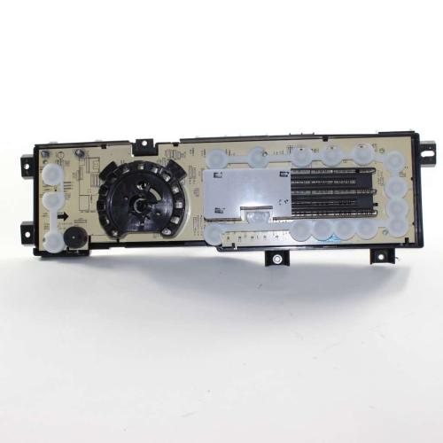 GENERAL ELECTRIC WH12X25837 CONTROL BOARDS