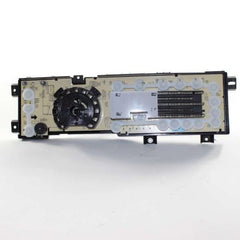 GENERAL ELECTRIC WH12X25837 CONTROL BOARDS
