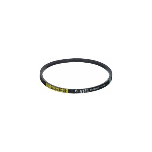 GENERAL ELECTRIC WH07X27361 BELTS