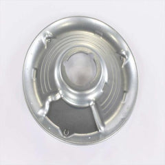 GENERAL ELECTRIC WH10X10019 MOTOR PARTS