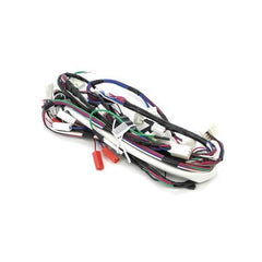 GENERAL ELECTRIC WH08X29457 CONTROL BOARDS