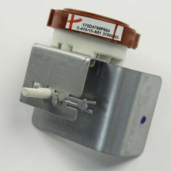 GENERAL ELECTRIC WH12X10301 RELAYS