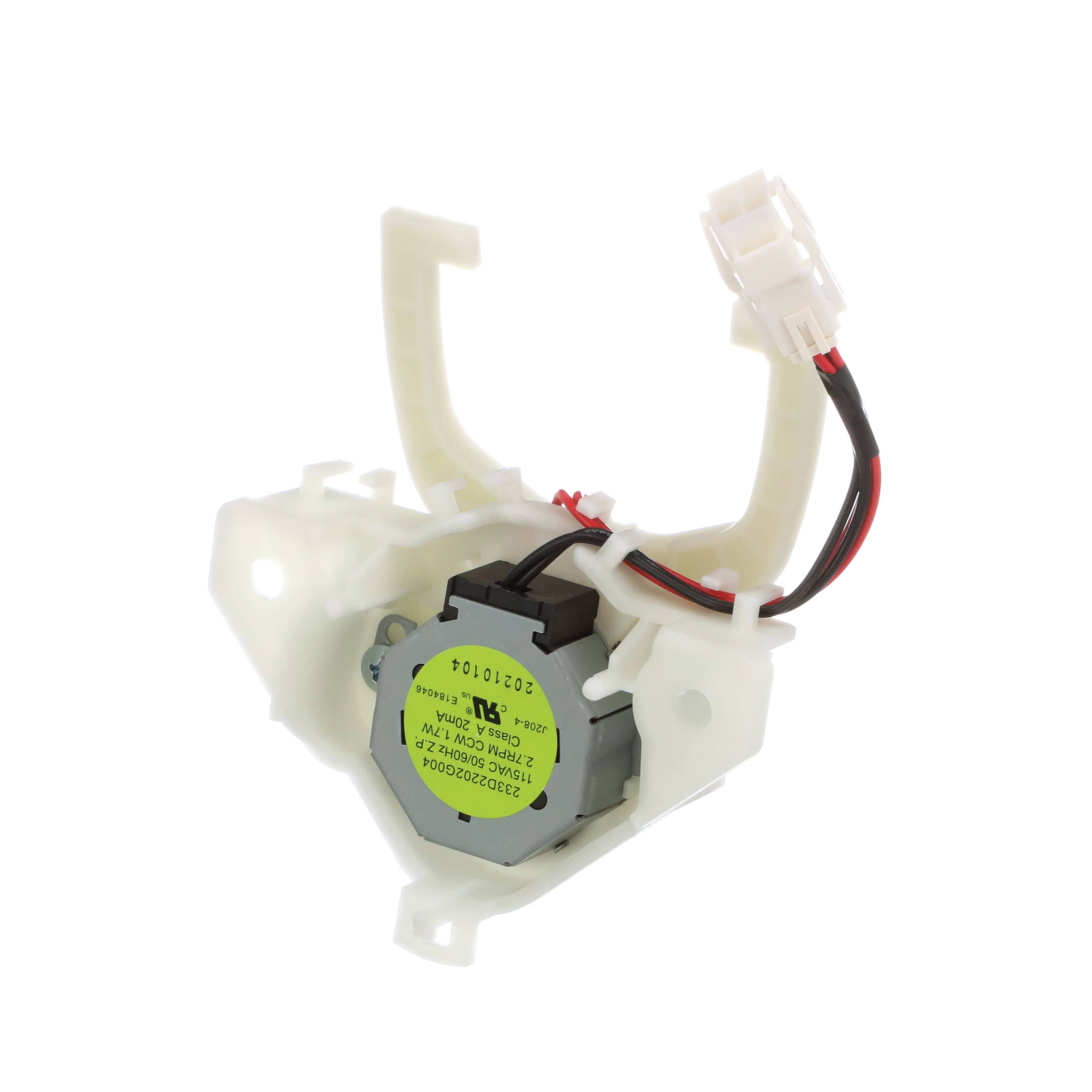 GENERAL ELECTRIC WH03X36897 CONTROL & CIRCUIT BOARDS