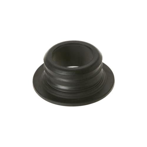 GENERAL ELECTRIC WH08X24179 CIRCULATOR PUMP SEAL KITS