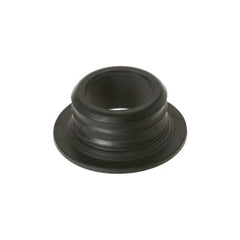GENERAL ELECTRIC WH08X24179 CIRCULATOR PUMP SEAL KITS