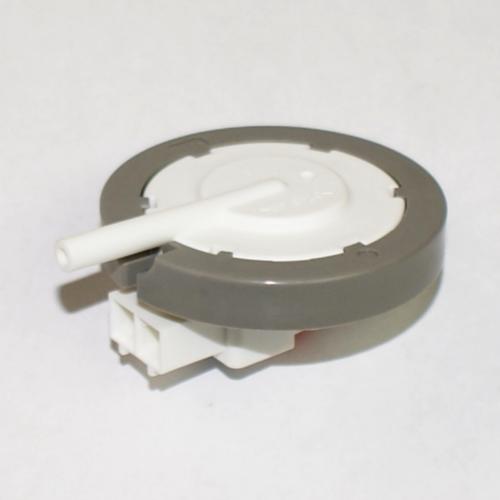 GENERAL ELECTRIC WH12X26184 WATER LEVEL, FLOATS