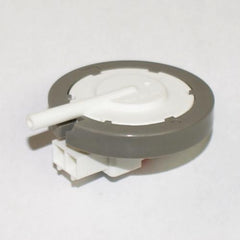 GENERAL ELECTRIC WH12X26184 WATER LEVEL, FLOATS