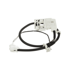 GENERAL ELECTRIC WH08X37859 MOTOR WIRING HARNESSES