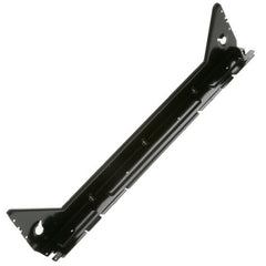 GENERAL ELECTRIC WH16X10170 GAS VALVES