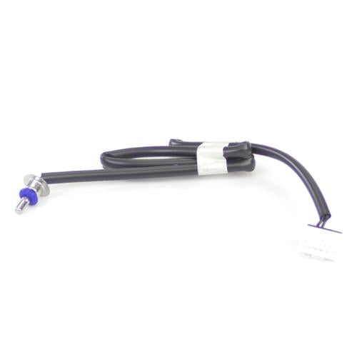 GENERAL ELECTRIC WH04X29448 THERMISTORS