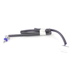 GENERAL ELECTRIC WH04X29448 THERMISTORS