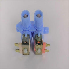 GENERAL ELECTRIC WH13X27314 STOP & SHUT OFF VALVES