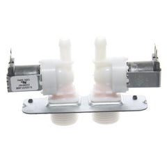 GENERAL ELECTRIC WH13X27295 SOLENOID VALVES