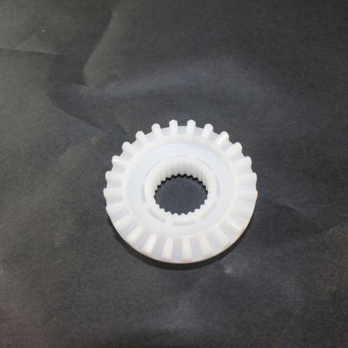 GENERAL ELECTRIC WH05X24185 AIR CLEANER REPLACEMENT PARTS