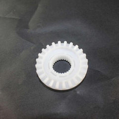 GENERAL ELECTRIC WH05X24185 AIR CLEANER REPLACEMENT PARTS